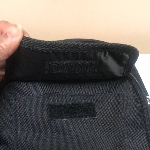 Mini Jaguar Collection Knapsack - Picture 5 of 5